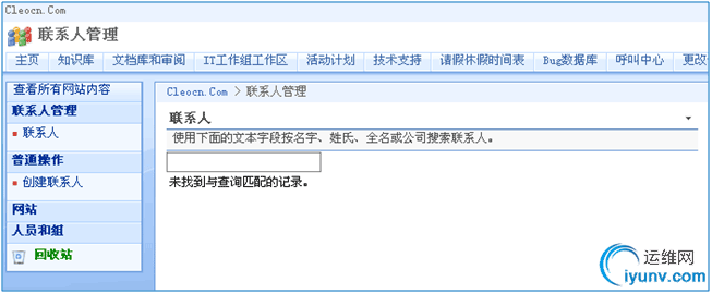 DSC00010.png