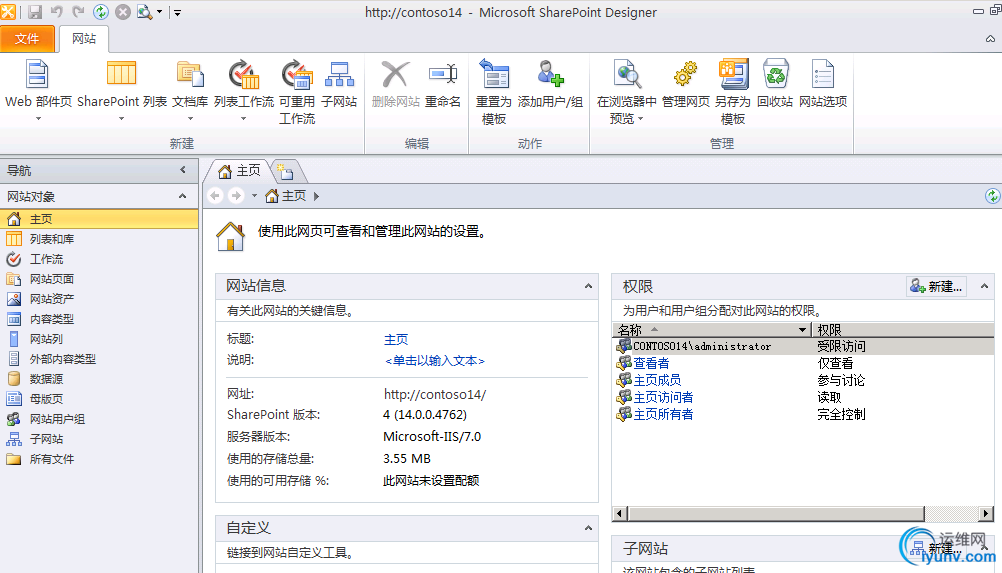 DSC0003.png