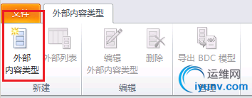 DSC0004.png