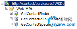 DSC0009.png