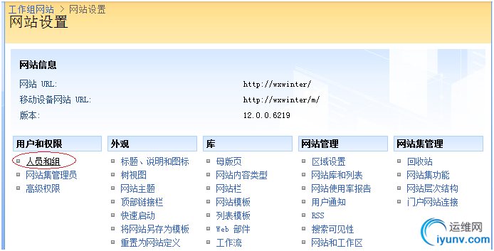 DSC0003.png