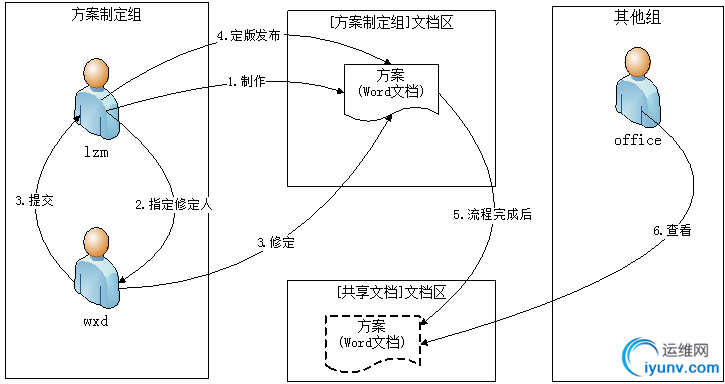 DSC0001.png