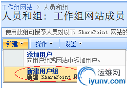 DSC0004.png