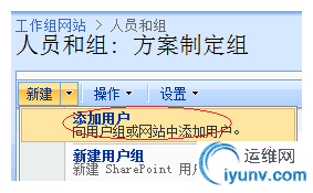 DSC0006.png