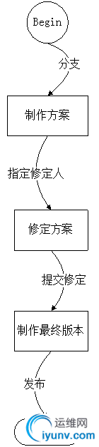 DSC0000.png