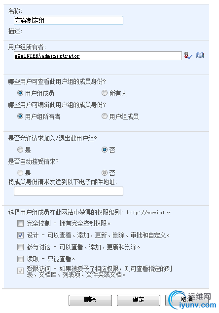 DSC0005.png