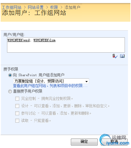 DSC0007.png