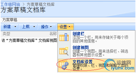 DSC00018.png