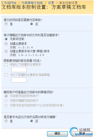 DSC00015.png