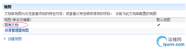DSC00022.png