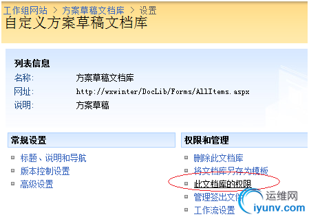 DSC00016.png