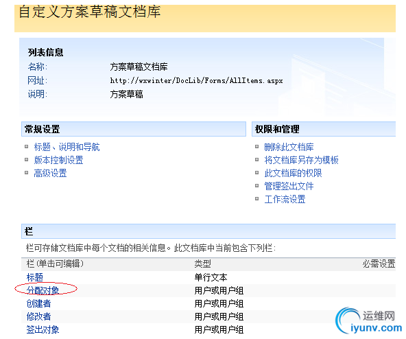 DSC00021.png