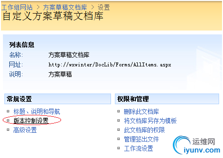 DSC00014.png