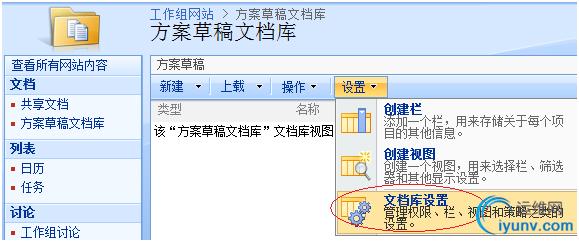 DSC00013.png