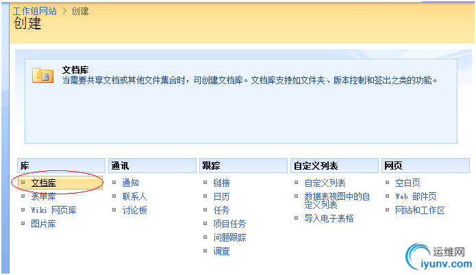 DSC00010.png