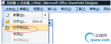DSC00032.png