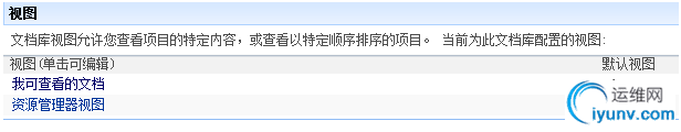 DSC00024.png
