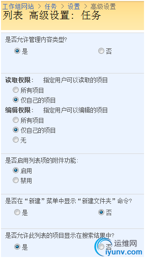 DSC00028.png