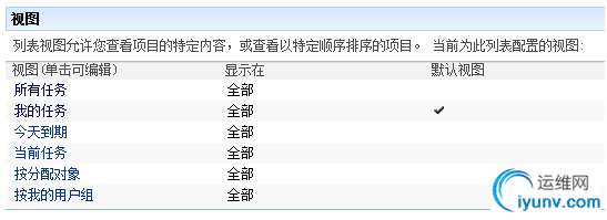 DSC00031.png
