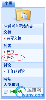 DSC00025.png