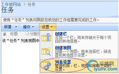 DSC00026.png