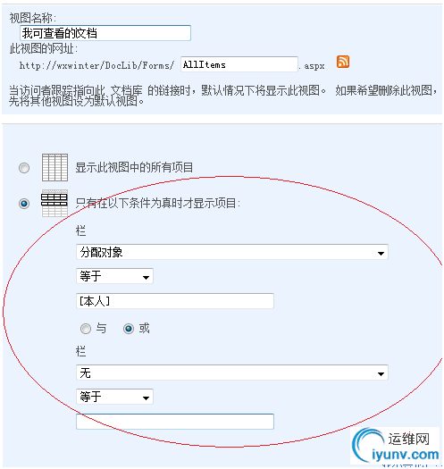 DSC00023.png
