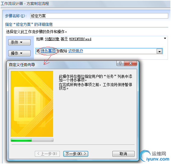 DSC00041.png