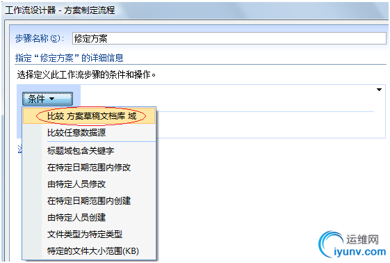 DSC00037.png