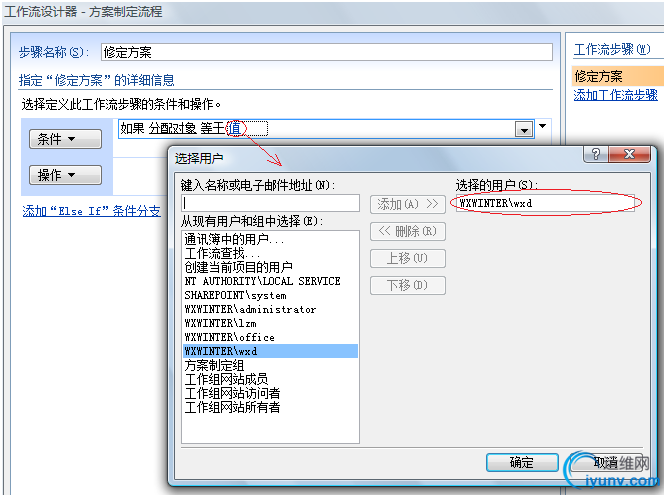 DSC00039.png