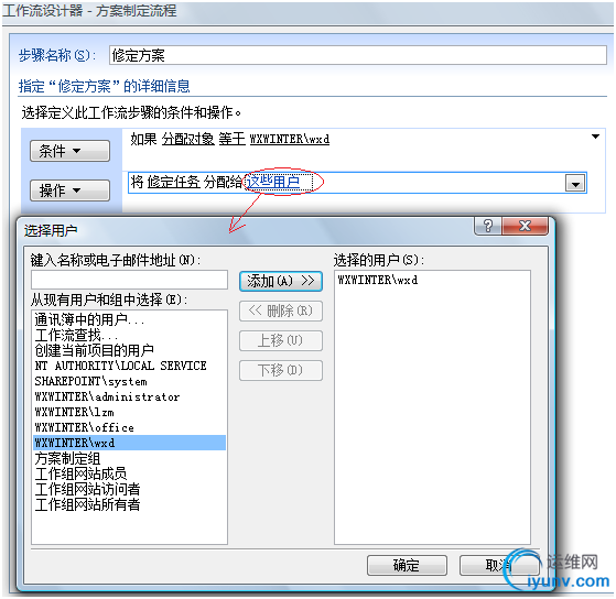 DSC00043.png