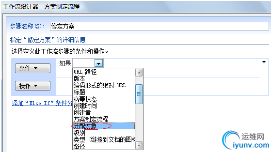 DSC00038.png