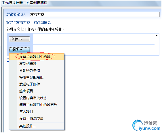 DSC00047.png