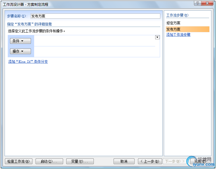 DSC00046.png