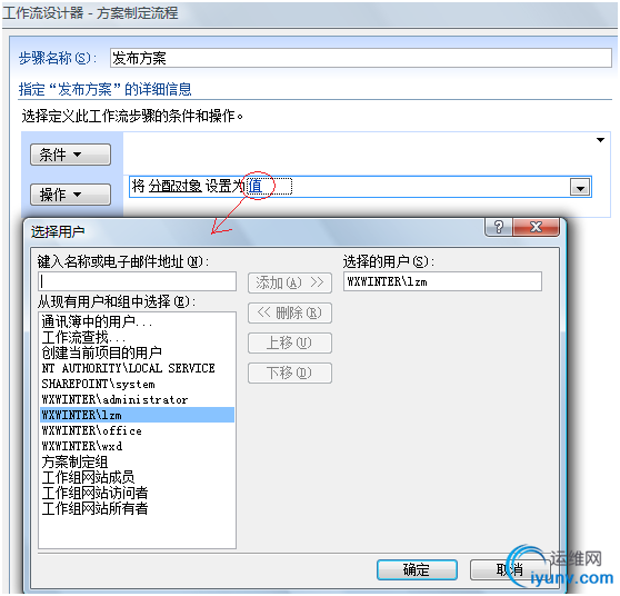 DSC00049.png