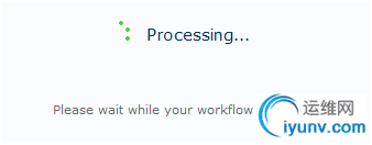 DSC00015.png