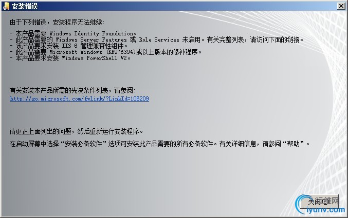 DSC0000.jpg