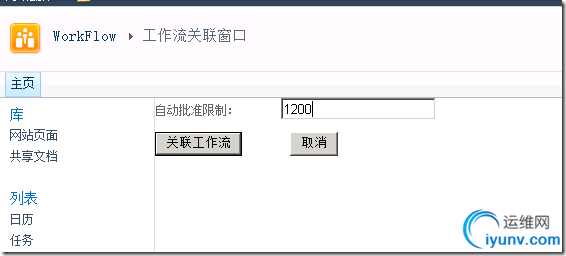 DSC00019.png