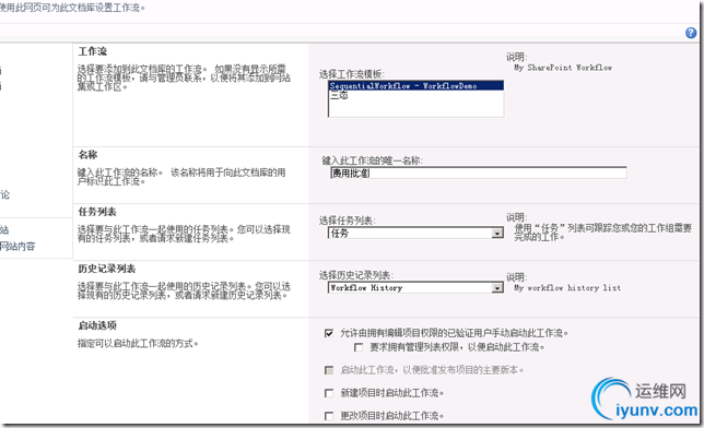 DSC00018.png