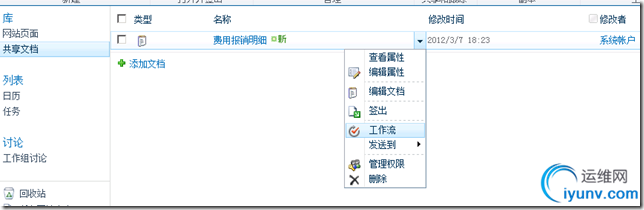 DSC00020.png