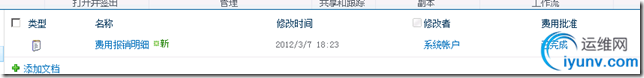 DSC00023.png
