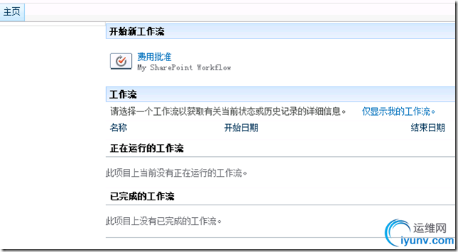 DSC00021.png