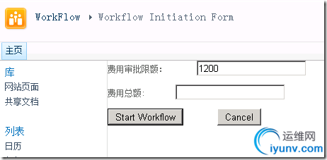 DSC00022.png