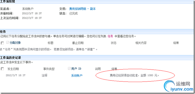 DSC00026.png