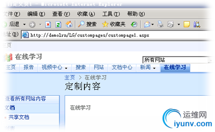 DSC0001.png