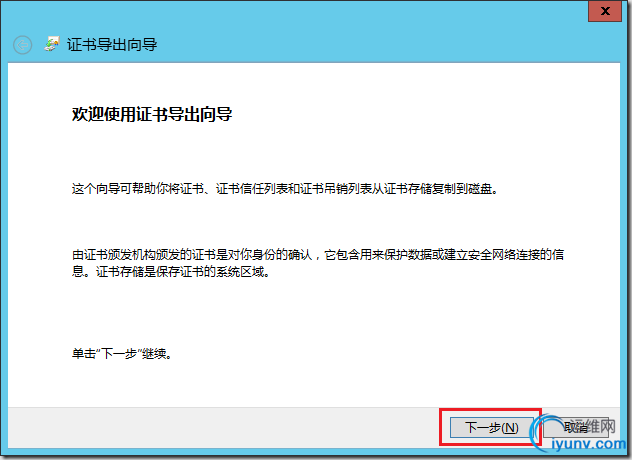 DSC0005.png