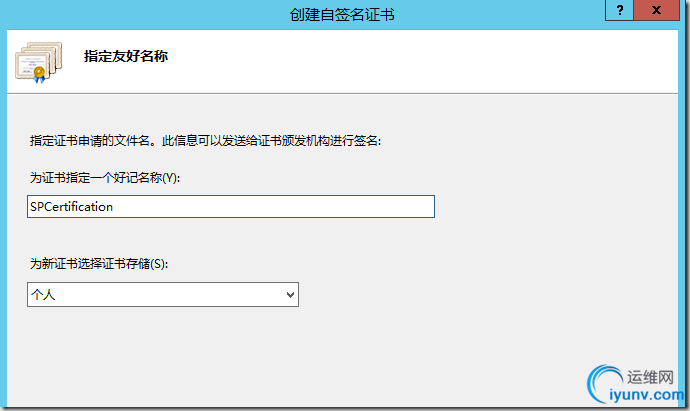 DSC0002.png