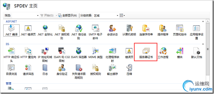 DSC0000.png