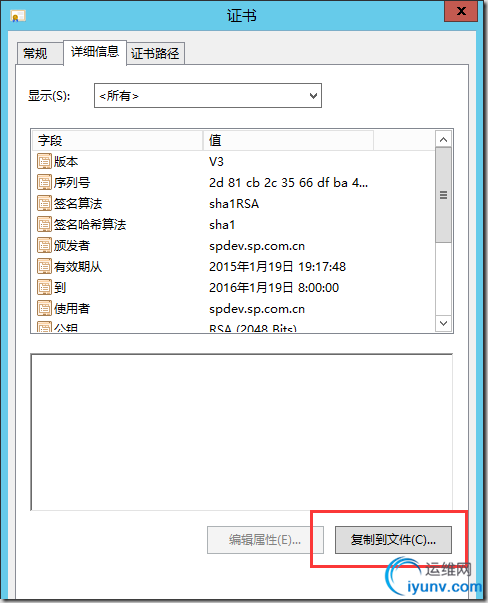 DSC0004.png