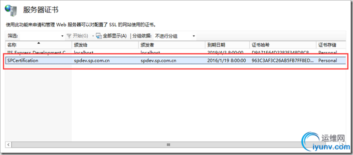DSC0003.png