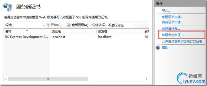 DSC0001.png